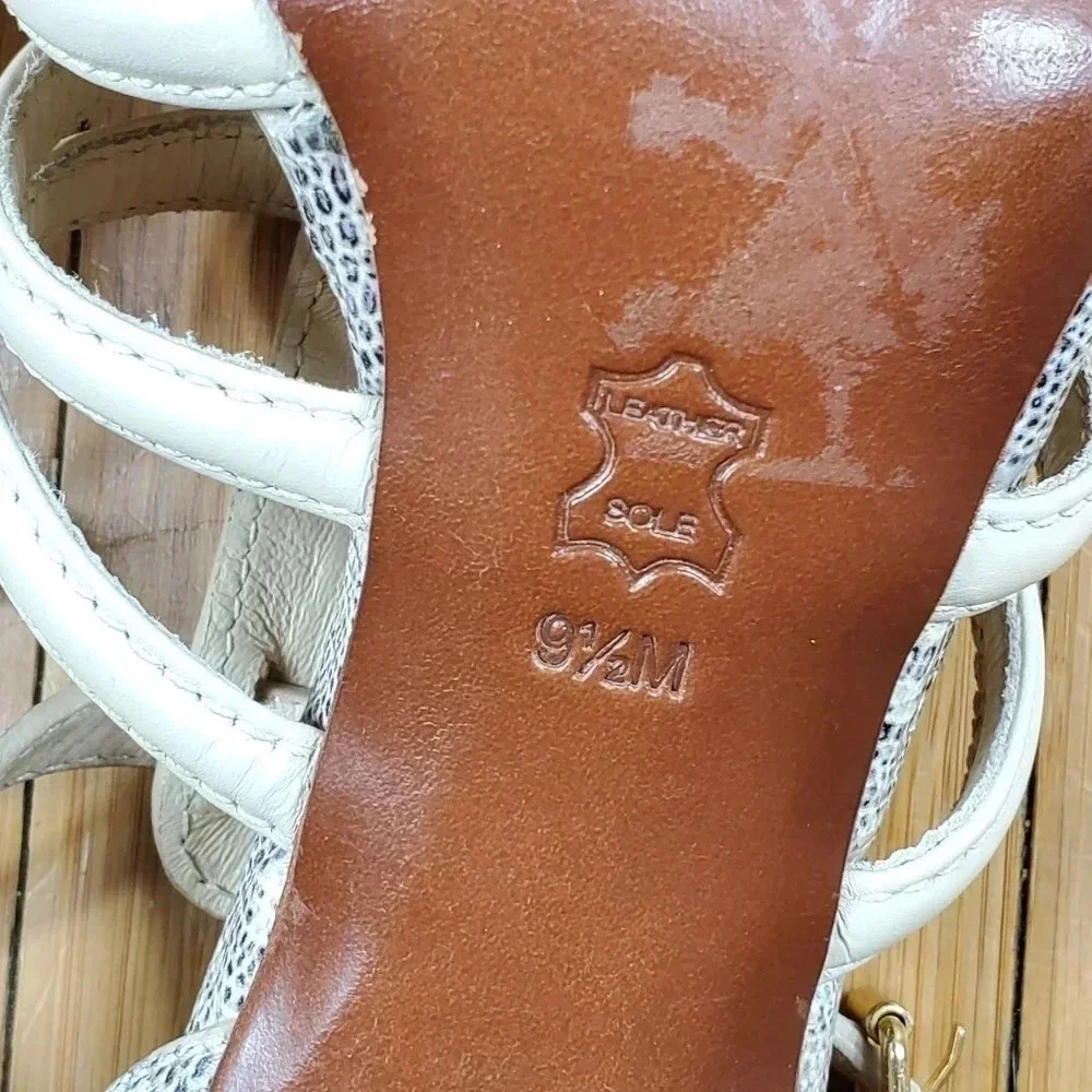 Tory Burch tory burch